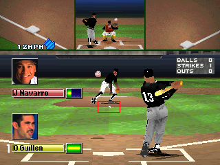 psx/botm997 png snap