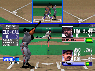 psx/bottom9 png snap