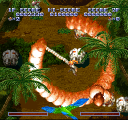 psx/bountyar png snap