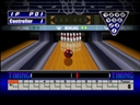 Bowling (USA)