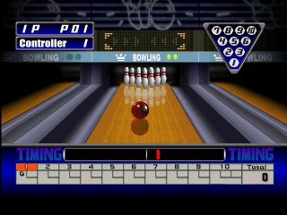 psx/bowling png snap