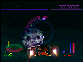 psx/bradius png snap