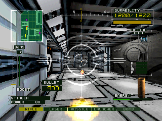 psx/brahmafc png snap