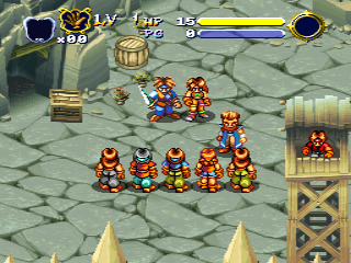 psx/braveprv png snap