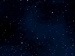 psx/bravesg2 png snap