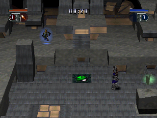 psx/breaknek png snap