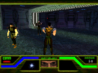 psx/brkhelix png snap