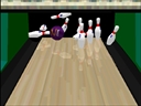 Brunswick Circuit Pro Bowling (USA)