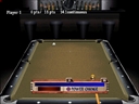 Backstreet Billiards (USA)