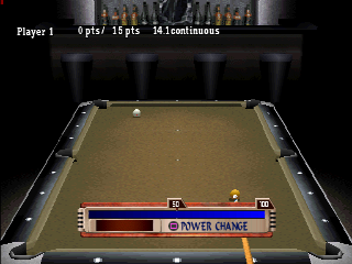 psx/bsbillrd png snap