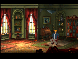 psx/bsword2 png snap