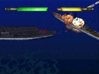 psx/btlstatn png snap