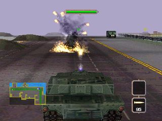 psx/btltanx png snap