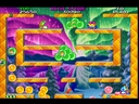 Bubble Bobble II (Europe, prototype)