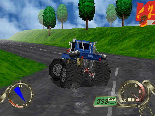 psx/buckleup png snap