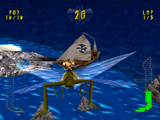 psx/bugridrs png snap