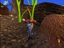 Disney/Pixar A Bug's Life (USA, v1.1)