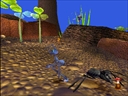 Disney/Pixar A Bug's Life (USA, v1.0)