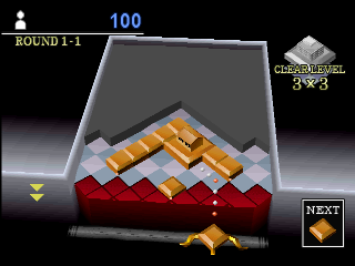 psx/buildblk png snap