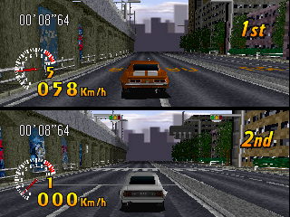 psx/burnout png snap