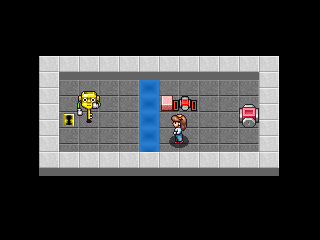 psx/buttsubu png snap