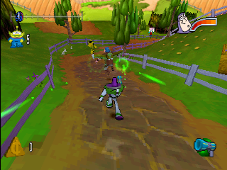 psx/buzzlght png snap