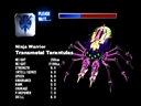 Transformers - Beast Wars Transmetals (USA)