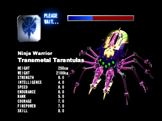 psx/bwtmetal png snap