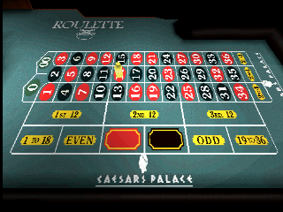 psx/caesar2k png snap