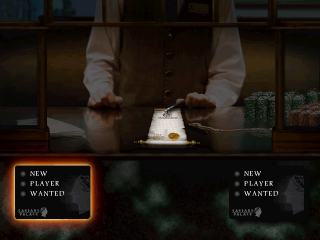 psx/caesars png snap