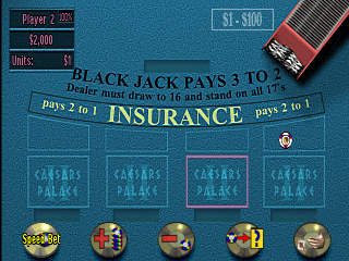 psx/caesars2 png snap