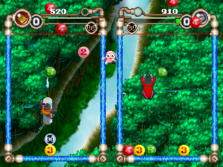 psx/calcolo png snap