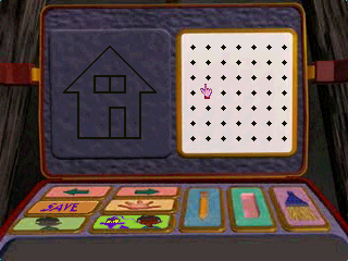 psx/calisgeo png snap