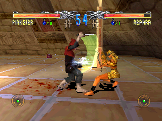 psx/cardsyn png snap