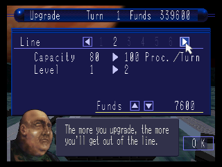 psx/carnhrt png snap