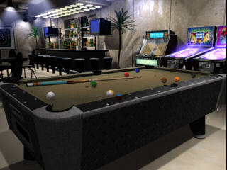 psx/caromsh2 png snap