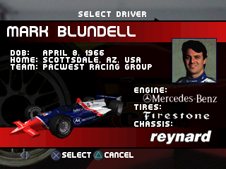 psx/cartwld png snap