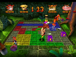 psx/cbsdemo png snap