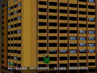 psx/cclimb2k png snap