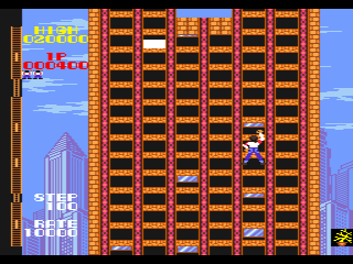 psx/cclimber png snap