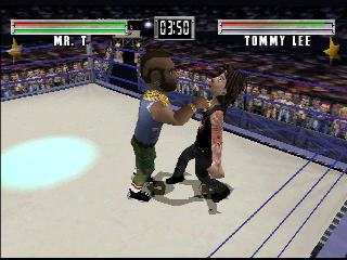 psx/celebdm png snap