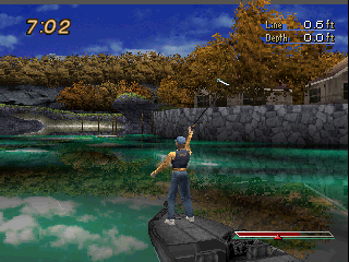 psx/champbas png snap