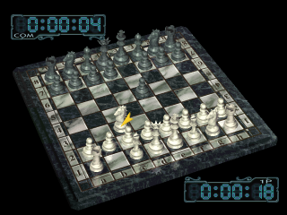 psx/chess png snap