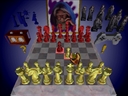 The Chessmaster 3-D (USA)