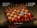 Chessmaster II (USA)