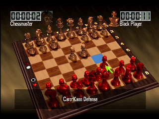 psx/chessms2 png snap