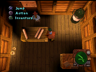 psx/chickrun png snap