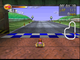 psx/chocorac png snap