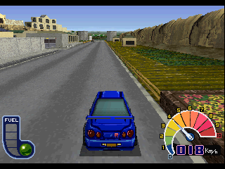 psx/choroqwf png snap