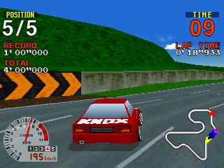 psx/circbeat png snap